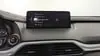 Florida Fine Cars - Used MAZDA CX-9 2023 MARGATE GRAND TOURING