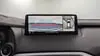 Florida Fine Cars - Used MAZDA CX-9 2023 MARGATE GRAND TOURING