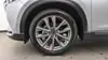 Florida Fine Cars - Used MAZDA CX-9 2023 MARGATE GRAND TOURING