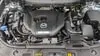 Florida Fine Cars - Used MAZDA CX-9 2023 MARGATE GRAND TOURING