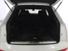 Florida Fine Cars - Used AUDI Q7 2022 MIAMI PREMIUM PLUS