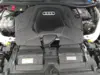 Florida Fine Cars - Used AUDI Q7 2022 MIAMI PREMIUM PLUS