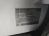 Florida Fine Cars - Used AUDI Q7 2022 MIAMI PREMIUM PLUS