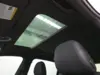 Florida Fine Cars - Used AUDI Q7 2022 MIAMI PREMIUM PLUS