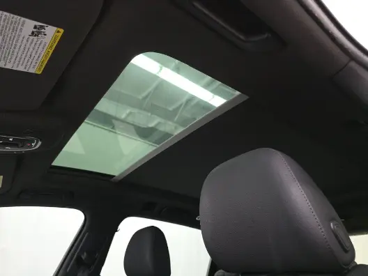 Florida Fine Cars - Used AUDI Q7 2022 MIAMI PREMIUM PLUS