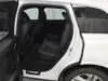 Florida Fine Cars - Used AUDI Q7 2022 MIAMI PREMIUM PLUS