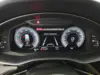 Florida Fine Cars - Used AUDI Q7 2022 MIAMI PREMIUM PLUS