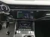 Florida Fine Cars - Used AUDI Q7 2022 MIAMI PREMIUM PLUS