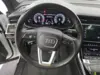 Florida Fine Cars - Used AUDI Q7 2022 MIAMI PREMIUM PLUS
