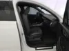 Florida Fine Cars - Used AUDI Q7 2022 MIAMI PREMIUM PLUS