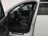Florida Fine Cars - Used AUDI Q7 2022 MIAMI PREMIUM PLUS