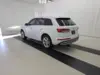 Florida Fine Cars - Used AUDI Q7 2022 MIAMI PREMIUM PLUS