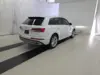 Florida Fine Cars - Used AUDI Q7 2022 MIAMI PREMIUM PLUS