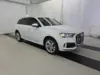 Florida Fine Cars - Used AUDI Q7 2022 MIAMI PREMIUM PLUS