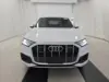 Florida Fine Cars - Used AUDI Q7 2022 MIAMI PREMIUM PLUS