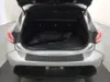 Florida Fine Cars - Used TOYOTA COROLLA HATCHBACK 2022 MARGATE SE NIGHTSHADE EDITION