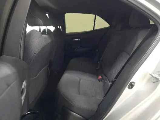 Florida Fine Cars - Used TOYOTA COROLLA HATCHBACK 2022 MARGATE SE NIGHTSHADE EDITION