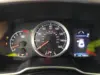 Florida Fine Cars - Used TOYOTA COROLLA HATCHBACK 2022 MARGATE SE NIGHTSHADE EDITION