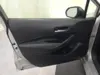 Florida Fine Cars - Used TOYOTA COROLLA HATCHBACK 2022 MARGATE SE NIGHTSHADE EDITION