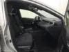 Florida Fine Cars - Used TOYOTA COROLLA HATCHBACK 2022 MARGATE SE NIGHTSHADE EDITION