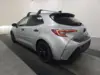 Florida Fine Cars - Used TOYOTA COROLLA HATCHBACK 2022 MARGATE SE NIGHTSHADE EDITION