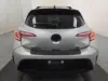 Florida Fine Cars - Used TOYOTA COROLLA HATCHBACK 2022 MARGATE SE NIGHTSHADE EDITION