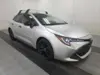 Florida Fine Cars - Used TOYOTA COROLLA HATCHBACK 2022 MARGATE SE NIGHTSHADE EDITION