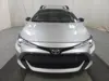 Florida Fine Cars - Used TOYOTA COROLLA HATCHBACK 2022 MARGATE SE NIGHTSHADE EDITION