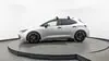 Florida Fine Cars - Used TOYOTA COROLLA HATCHBACK 2022 MARGATE SE NIGHTSHADE EDITION