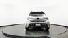 Florida Fine Cars - Used TOYOTA COROLLA HATCHBACK 2022 MARGATE SE NIGHTSHADE EDITION