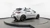Florida Fine Cars - Used TOYOTA COROLLA HATCHBACK 2022 MARGATE SE NIGHTSHADE EDITION