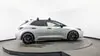 Florida Fine Cars - Used TOYOTA COROLLA HATCHBACK 2022 MARGATE SE NIGHTSHADE EDITION