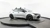 Florida Fine Cars - Used TOYOTA COROLLA HATCHBACK 2022 MARGATE SE NIGHTSHADE EDITION