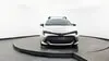 Florida Fine Cars - Used TOYOTA COROLLA HATCHBACK 2022 MARGATE SE NIGHTSHADE EDITION
