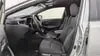 Florida Fine Cars - Used TOYOTA COROLLA HATCHBACK 2022 MARGATE SE NIGHTSHADE EDITION