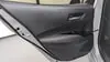 Florida Fine Cars - Used TOYOTA COROLLA HATCHBACK 2022 MARGATE SE NIGHTSHADE EDITION
