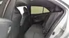 Florida Fine Cars - Used TOYOTA COROLLA HATCHBACK 2022 MARGATE SE NIGHTSHADE EDITION