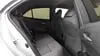 Florida Fine Cars - Used TOYOTA COROLLA HATCHBACK 2022 MARGATE SE NIGHTSHADE EDITION