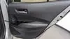 Florida Fine Cars - Used TOYOTA COROLLA HATCHBACK 2022 MARGATE SE NIGHTSHADE EDITION