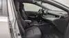 Florida Fine Cars - Used TOYOTA COROLLA HATCHBACK 2022 MARGATE SE NIGHTSHADE EDITION