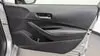 Florida Fine Cars - Used TOYOTA COROLLA HATCHBACK 2022 MARGATE SE NIGHTSHADE EDITION