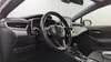 Florida Fine Cars - Used TOYOTA COROLLA HATCHBACK 2022 MARGATE SE NIGHTSHADE EDITION