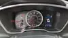 Florida Fine Cars - Used TOYOTA COROLLA HATCHBACK 2022 MARGATE SE NIGHTSHADE EDITION
