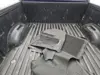 Florida Fine Cars - Used TOYOTA TUNDRA 2WD 2023 MIAMI SR5