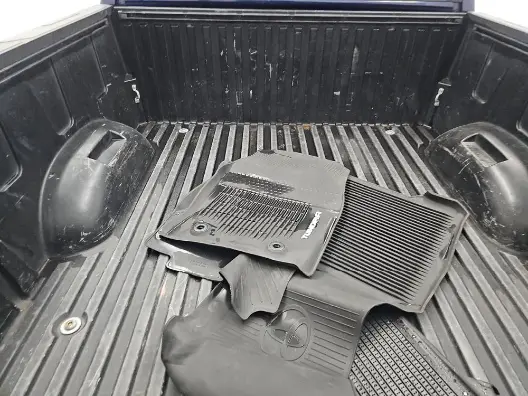 Florida Fine Cars - Used TOYOTA TUNDRA 2WD 2023 MIAMI SR5