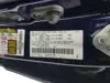 Florida Fine Cars - Used TOYOTA TUNDRA 2WD 2023 MIAMI SR5
