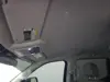 Florida Fine Cars - Used TOYOTA TUNDRA 2WD 2023 MIAMI SR5