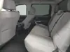 Florida Fine Cars - Used TOYOTA TUNDRA 2WD 2023 MIAMI SR5