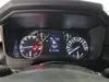 Florida Fine Cars - Used TOYOTA TUNDRA 2WD 2023 MIAMI SR5