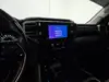 Florida Fine Cars - Used TOYOTA TUNDRA 2WD 2023 MIAMI SR5